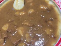 -老闵田螺馆·南昌市井菜·特色小吃(总店)