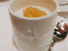 -东富酒家(龙湖西溪天街店)