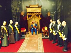 -沈阳“九·一八”历史博物馆