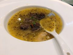 -鲍鱼王子(深圳大厦店)
