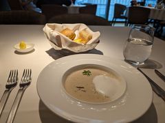 -燃扒房Steakhouse(皇庭店)