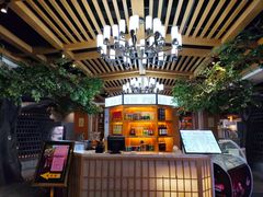 -添赐温泉馆(上南路店)