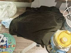 -柏曼酒店(广州长隆旅游度假区汉溪长隆地铁站店)