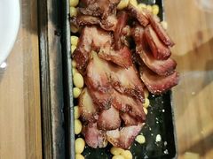 -七菜馆·东北菜·蒸饺(文体路店)