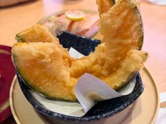 -滨寿司(高新伊藤店)