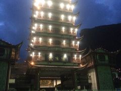 -华莱士·全鸡汉堡(常德桃源丽人街店)