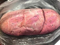 玫瑰欧包-巴黎贝甜(五道口店)