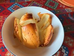 -天泽祥·鼓楼馒头(鼓楼店)