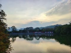 -珠海圆明新园