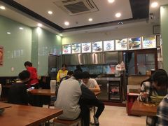 -四方面荘(常丰花园店)
