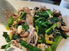 -山东八大碗山东老字号