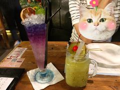 -胡桃里音乐酒馆(东区店)