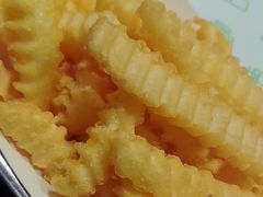 -Shake Shack(西单大悦城店)