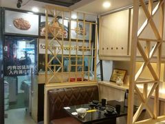 -川里谈·川味小馆(北京路店)