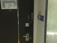 -亚庇凯城酒店