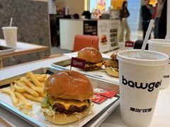 -金鹰国际购物中心(江都店)