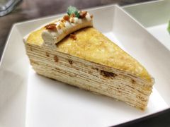 海盐太妃脆脆千层-叶太YETAI(良库店)