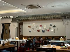 -中国徽菜·徽商故里(广安门店)