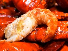 -沪小胖小龙虾(淮海中路旗舰店)