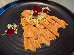 -晟永興烤鸭店(五道口店)