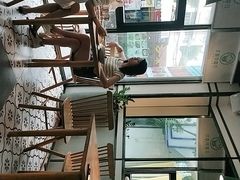 -大厨的餐厅(曾厝垵总店)