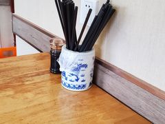 -裕兴记·三虾面(西北街总店)