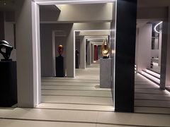 -天津瀚金佰九号温泉酒店(南楼地铁站店)