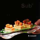 北京！这扇大门背后有1000多种酒！！