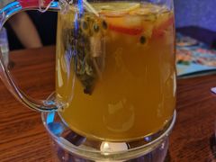 -bluefrog蓝蛙(新三里屯太古里店)