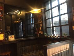 -暖食光·台式家庭餐厅·生日主题店(万达店)