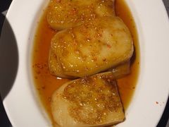 -老头儿油爆虾(星光一期店)