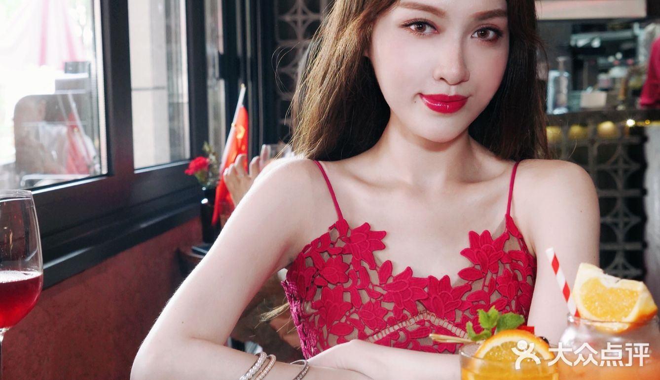 何必去西班牙？滨江西班牙餐厅惊艳魔都