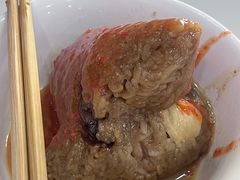 -东街钟楼肉粽(总店)