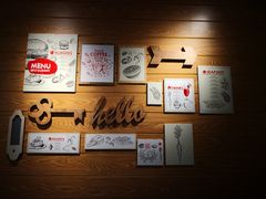 -银泰百货(厦门国贸中心店)