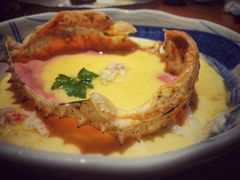 -綱元·海鲜豆捞(明州里店)