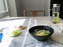 -高玛纳驴肉火烧(河间总店)