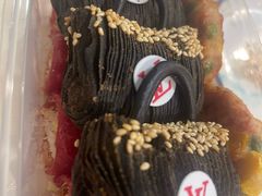 -粤秀小厨·广式早茶(辽宁路店)