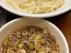 -情忆草原涮肉馆
