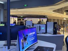 -外星人官方售后维修站.Alienware电脑专卖店