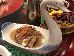 -同庆楼(花园店)