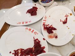 -乌记鲜活牛肉城(金砂东路店)