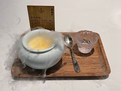 宫廷奶酪-京兆尹(雍和宫店)