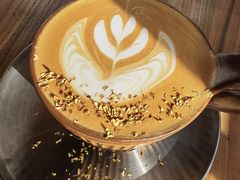 -三忘湖 SWANSEEN(柳荫公园店)