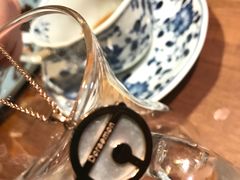 -安琳acKONA咖啡(市南店)