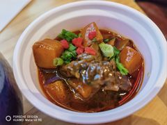 -筑地银GINDACO·日式简餐(枫蓝店)