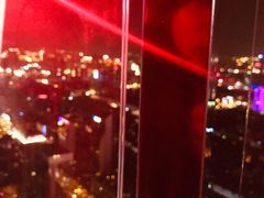 -339旋转餐厅(天府熊猫塔店)