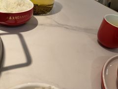 -杨翔豆皮涮牛肚(华阳城店)