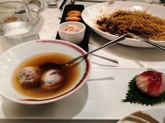 -海味观(老西门店)