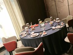 -食悦江南·淮扬菜·烤鸭(亚运村·惠新店)