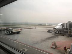 -吉隆坡国际机场